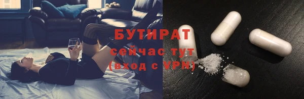 гидра Тавда