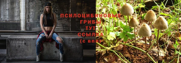мескалин Вязьма