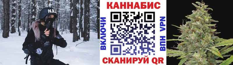 мега вход  Петухово  Бошки Шишки AK-47  даркнет сайт 